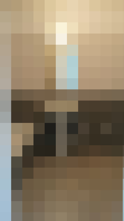  / #16