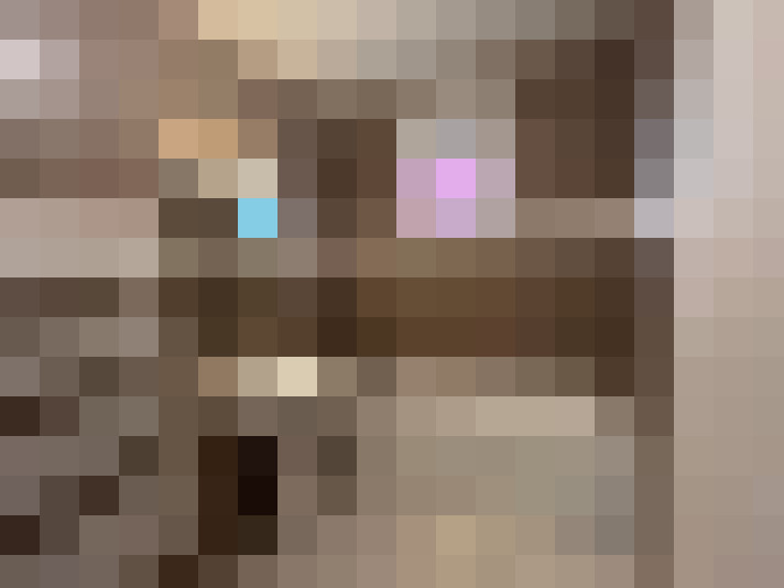  / #30