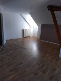 Appartement à Arcis-sur-Aube