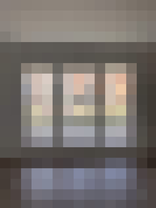  / #9