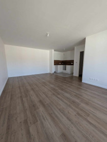 Appartement à Nemours
