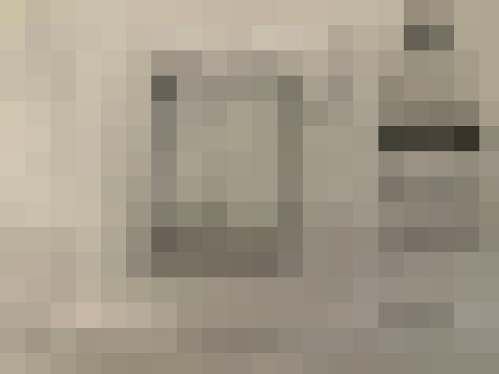  / #15