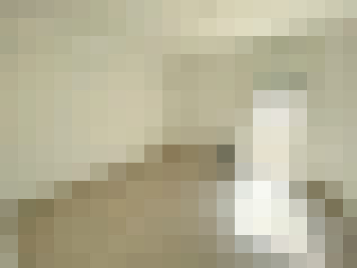  / #12