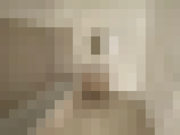  / #26