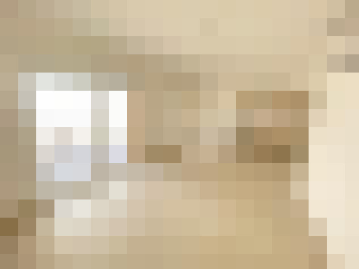  / #20