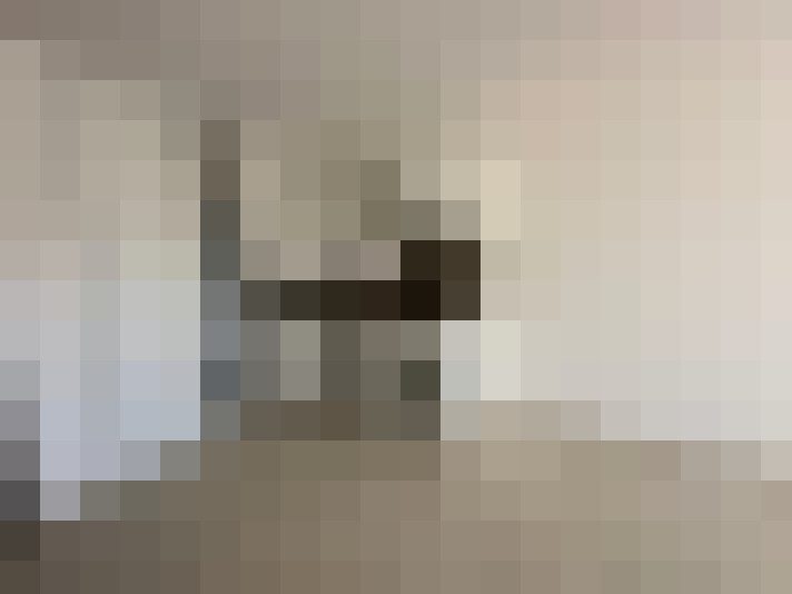  / #17