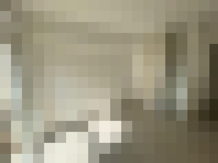  / #28