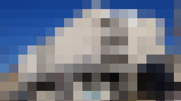  / #13