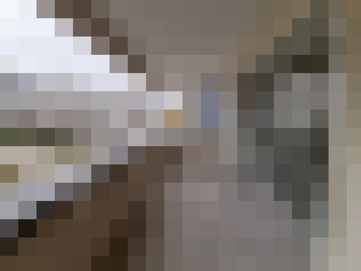  / #7