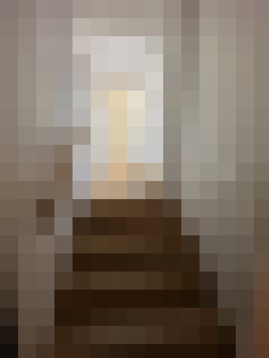  / #11