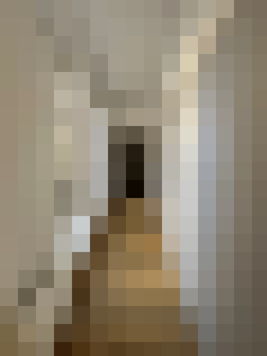  / #8
