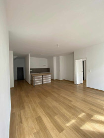 Appartement à Troyes