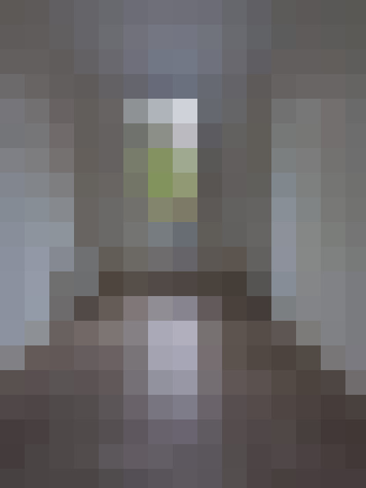  / #7