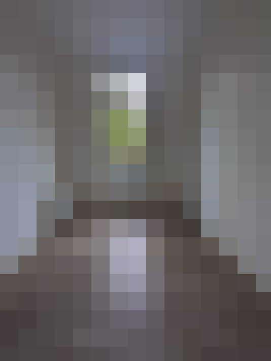  / #13