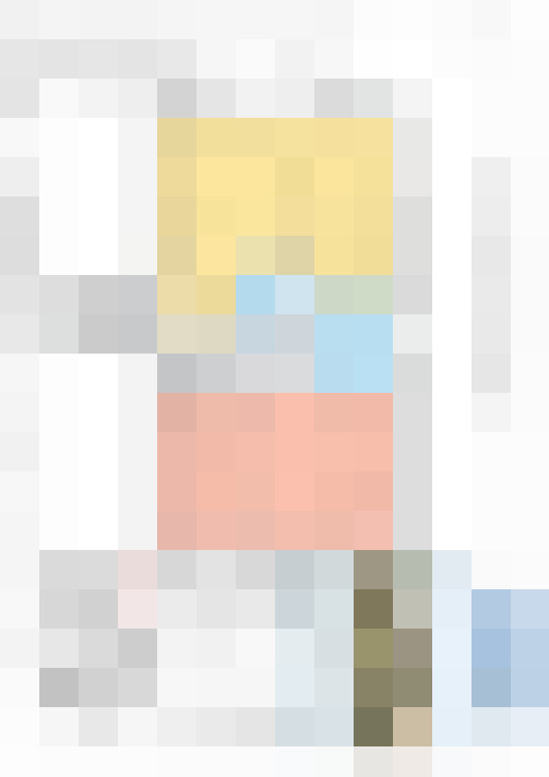  / #2