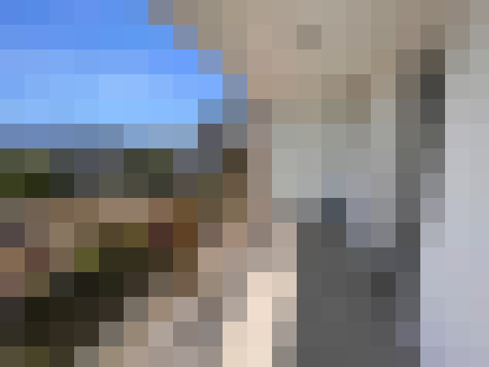  / #15