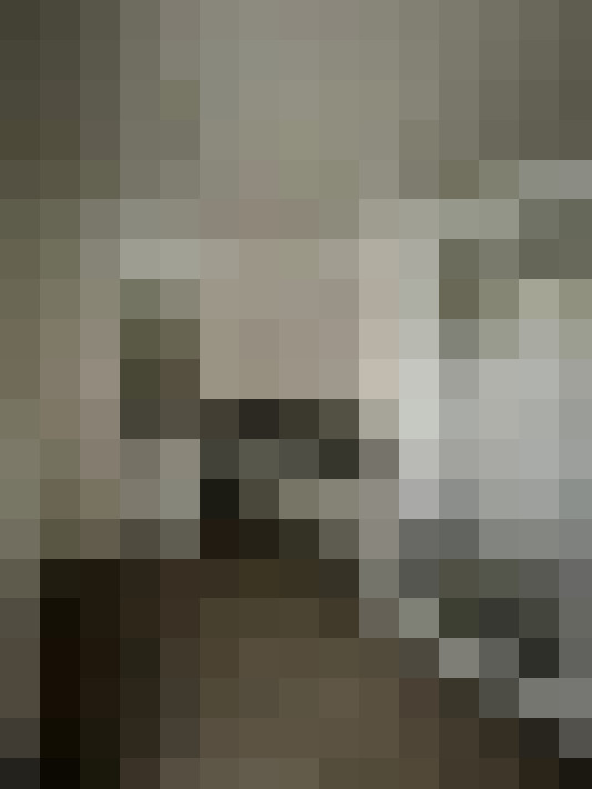  / #13