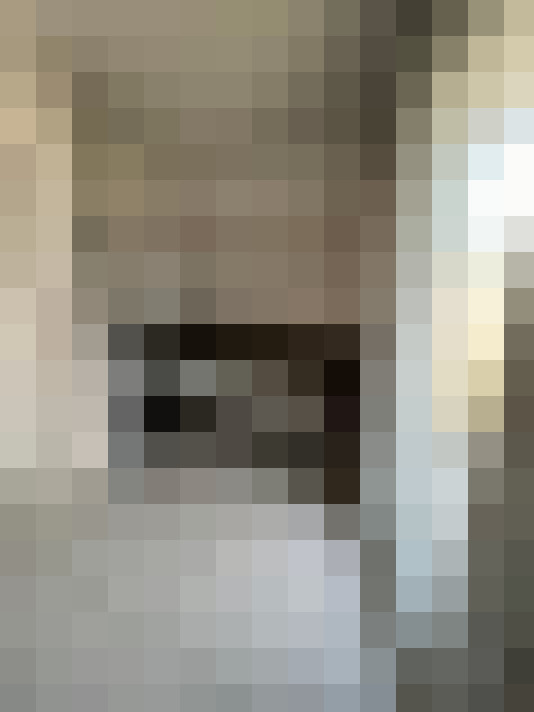  / #21