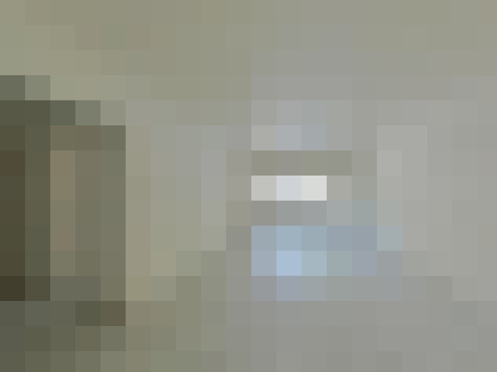  / #31