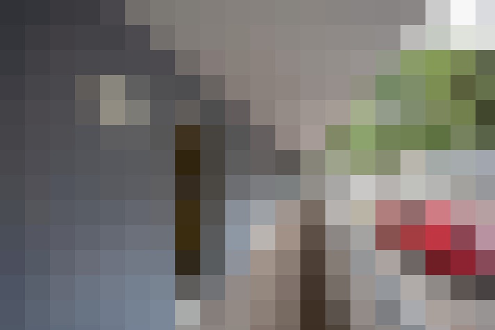  / #25