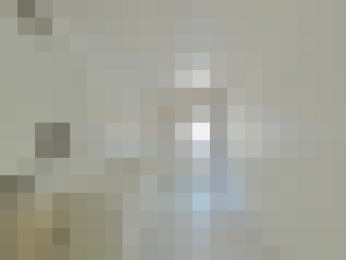  / #32