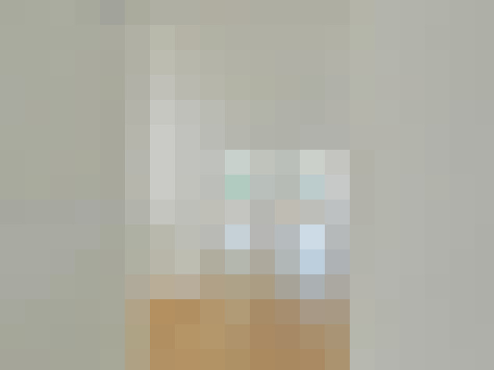  / #11