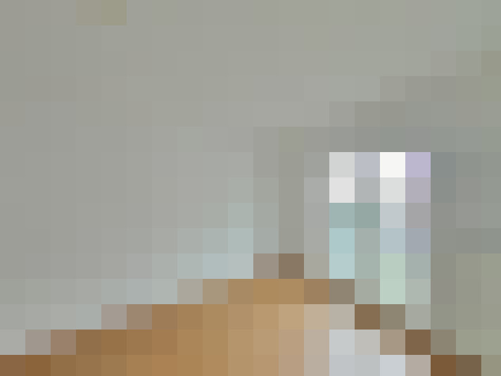  / #21