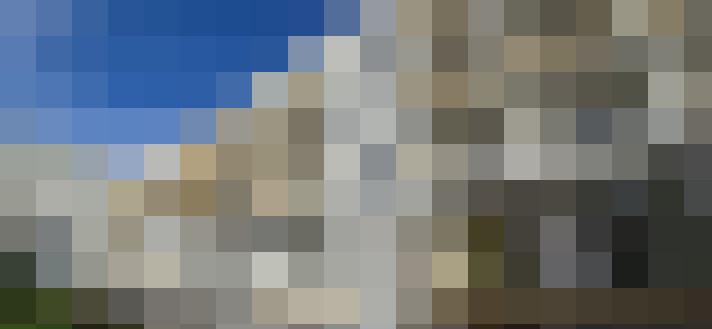  / #20