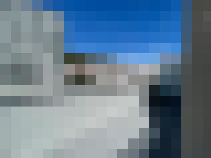  / #34