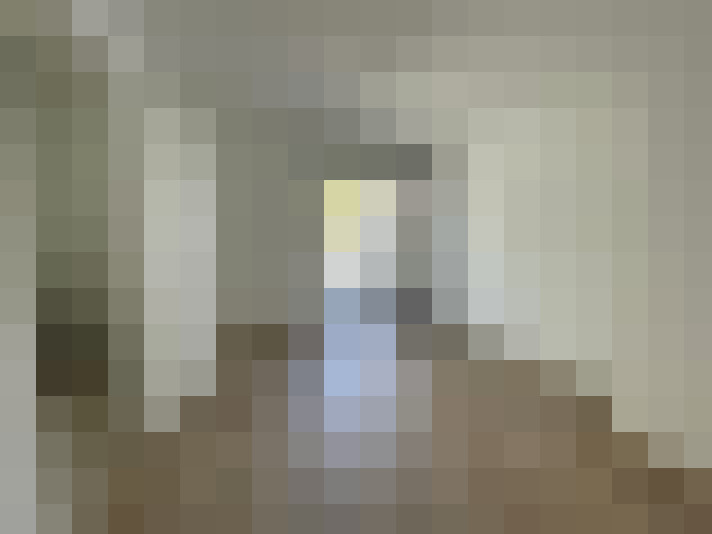  / #30