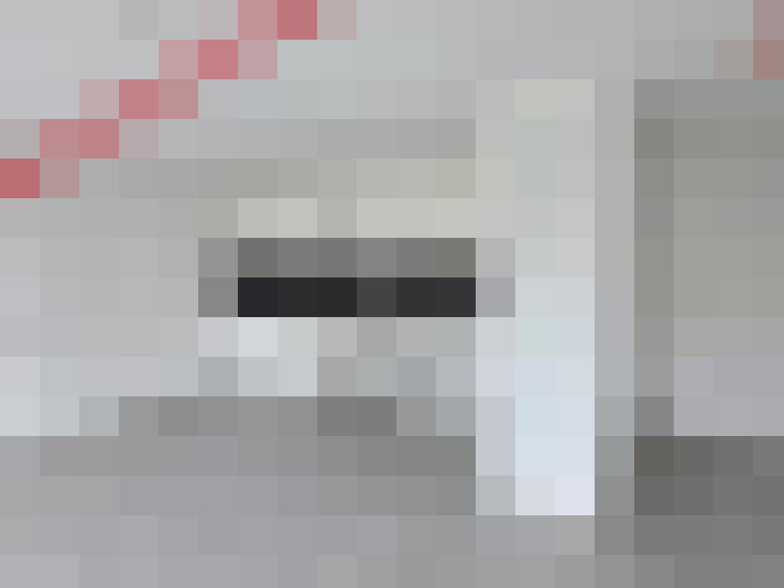  / #18