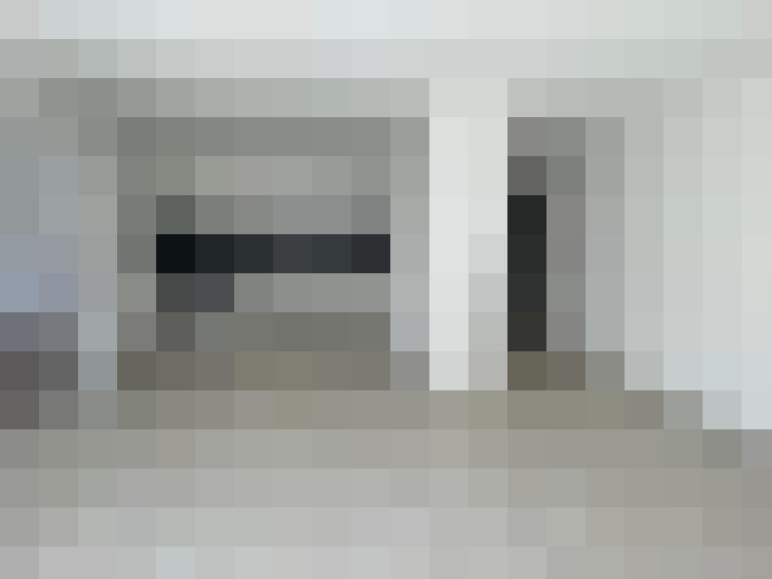  / #28