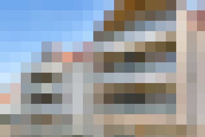  / #9