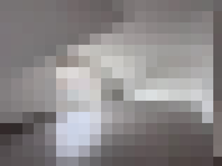  / #20