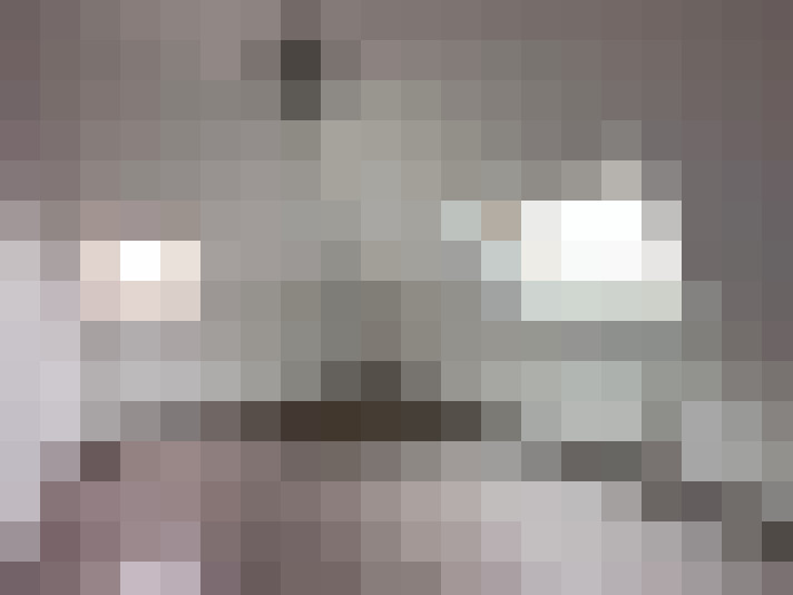  / #18
