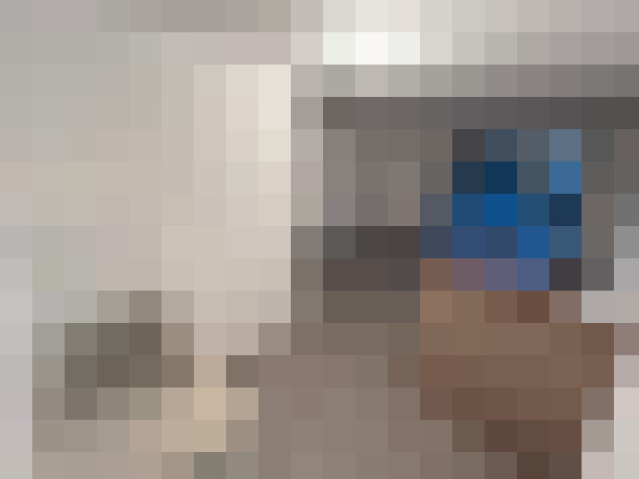  / #19