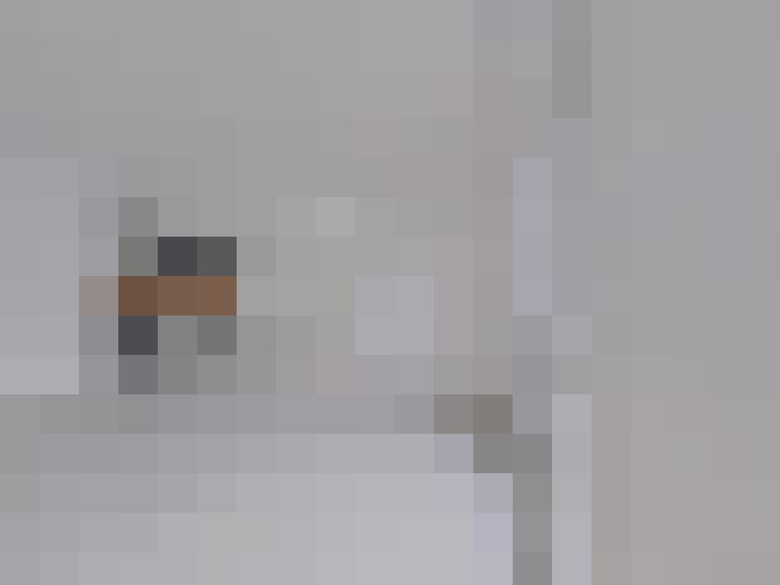  / #12