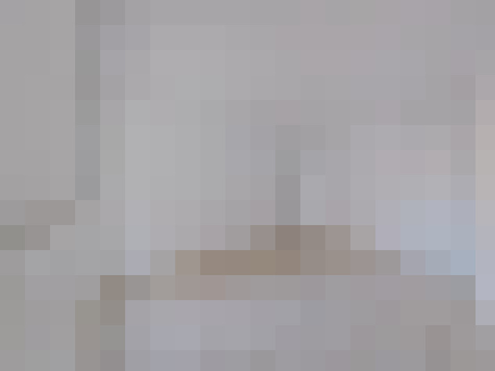  / #22