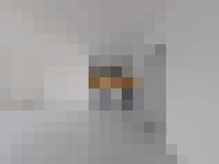  / #18