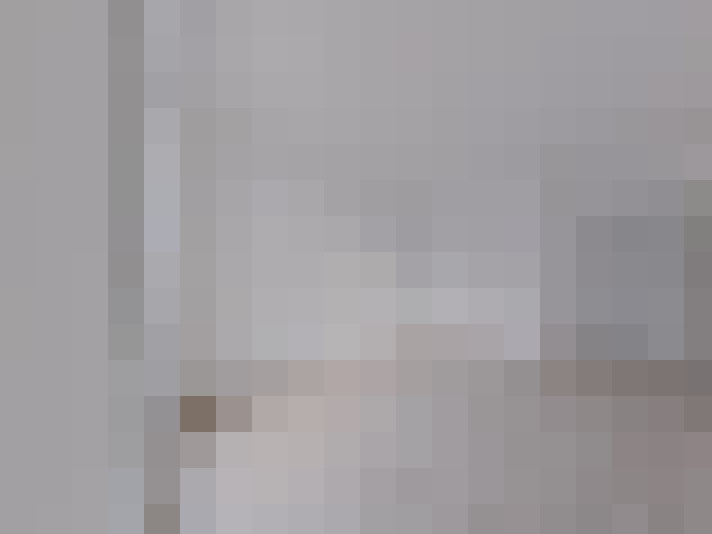  / #17
