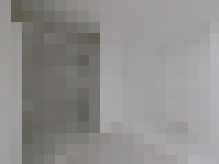  / #20