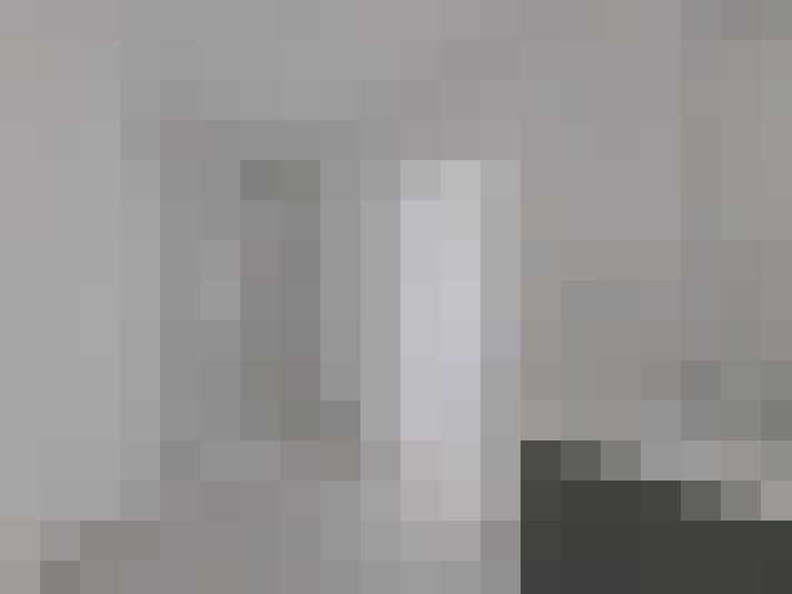  / #28