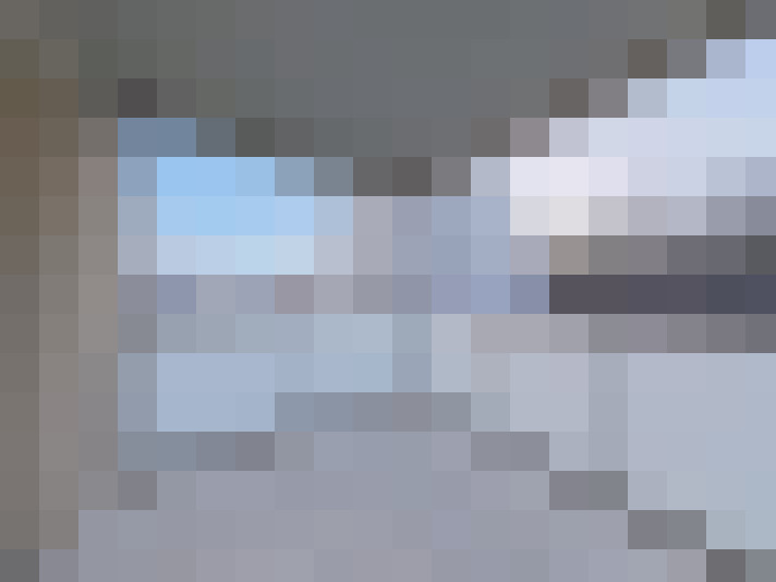  / #14
