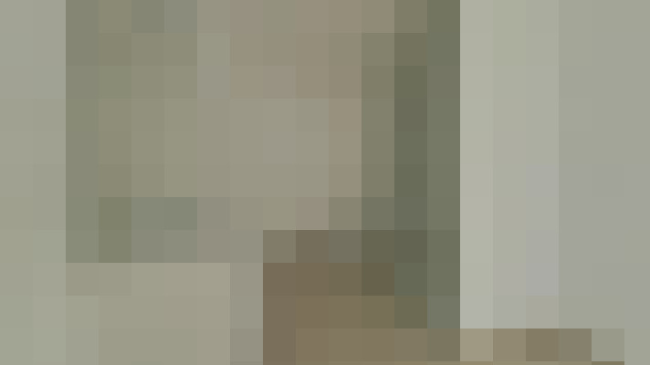  / #20