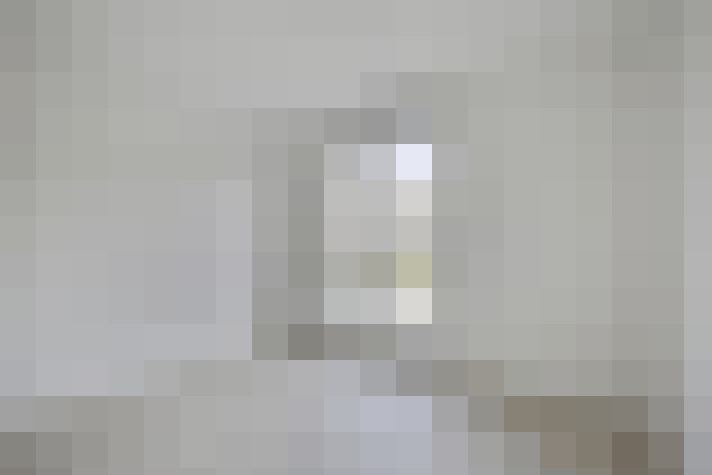  / #31