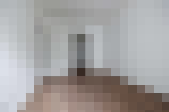  / #6