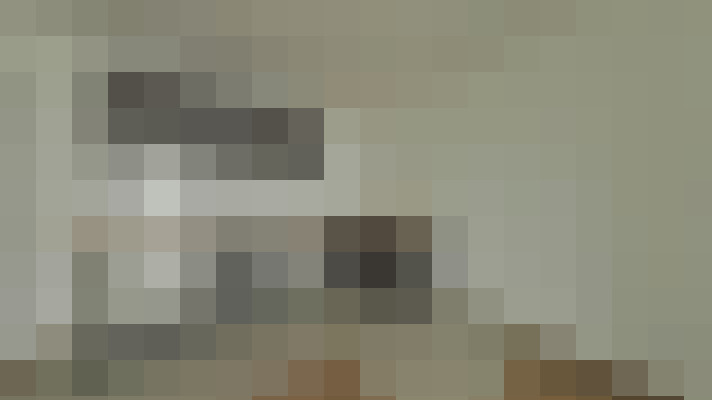  / #19
