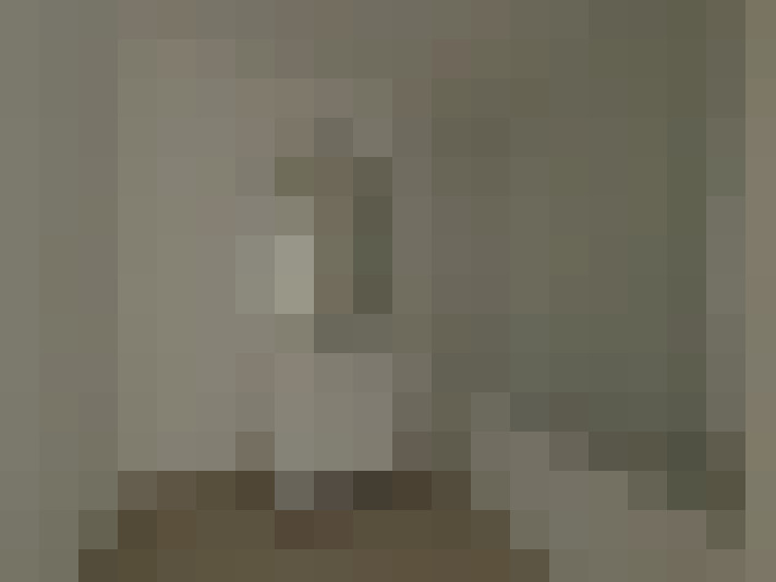  / #18