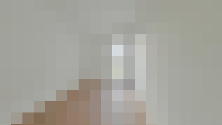  / #22