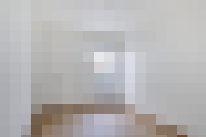  / #12